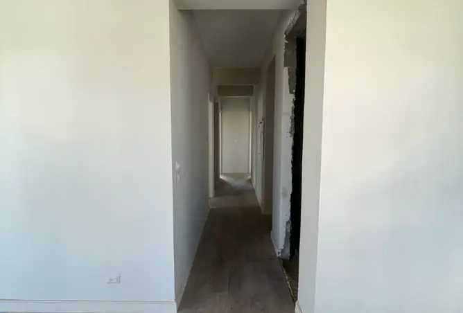 112987003 - Property Image 3