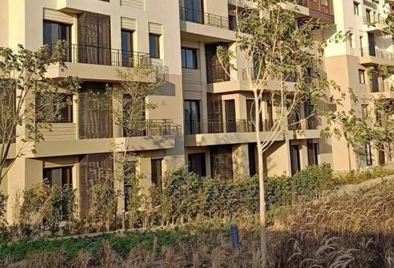 112987003 - Property Main Image