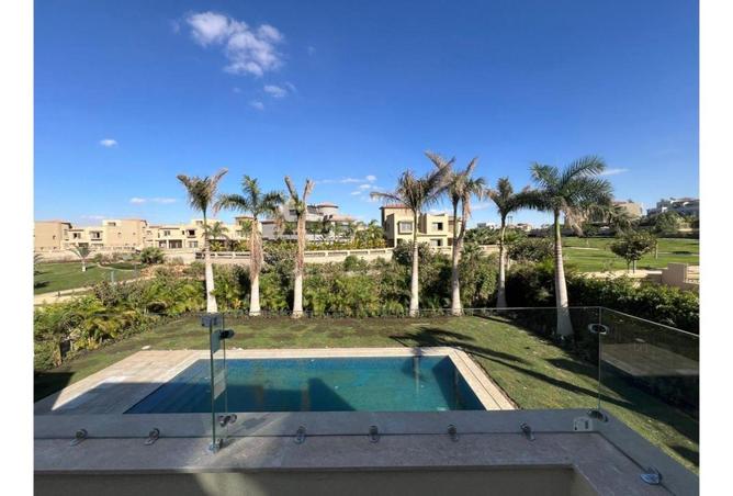 63636848 - صورة العقار 3