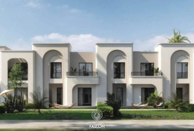 99670421 - الصورة الرئيسية للعقار