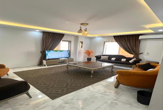 68276858 - Property Image 3