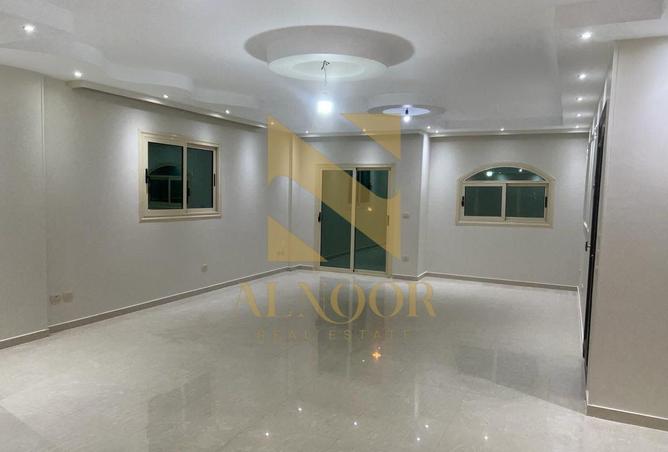 8625008 - الصورة الرئيسية للعقار