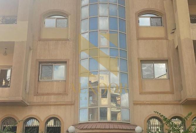 8625008 - صورة العقار 2