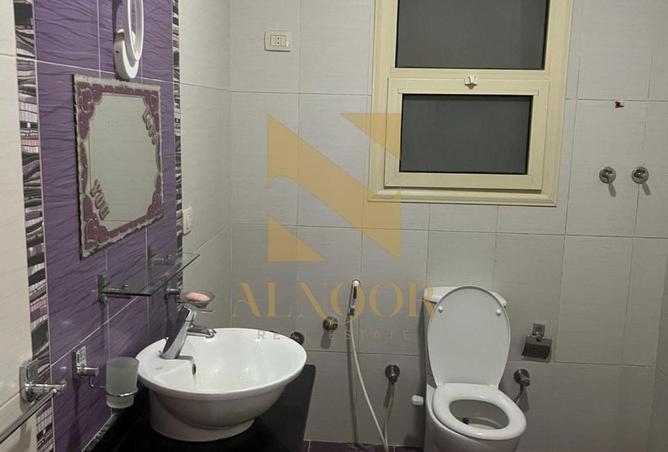 8625008 - صورة العقار 3