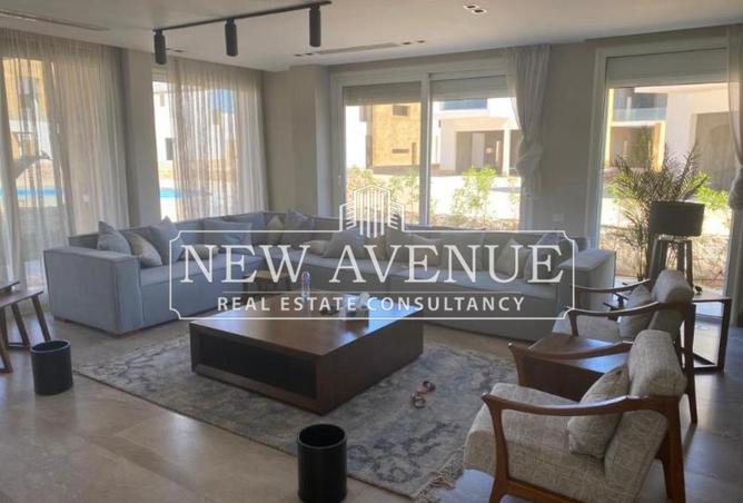 71645314 - Property Main Image