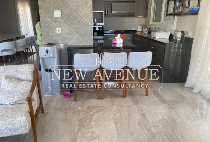 71645314 - Property Image 3
