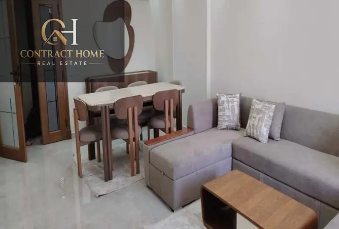 113542180 - Property Image 2