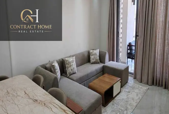 113542180 - Property Image 3