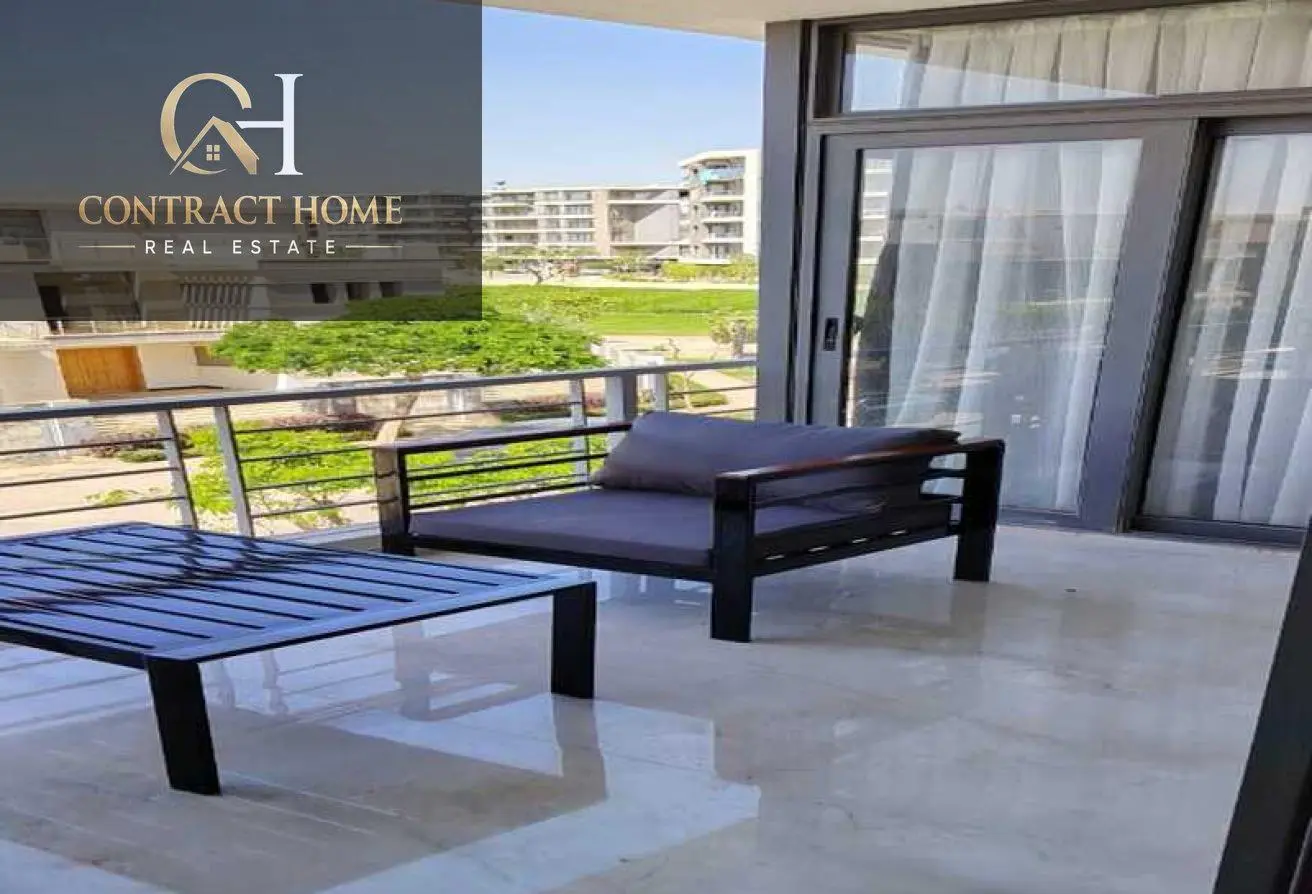 113542180 - Property Main Image