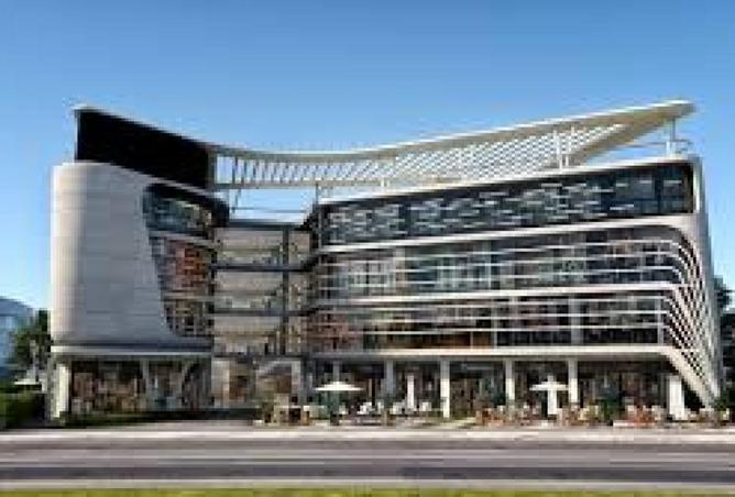 8541926 - صورة العقار 3