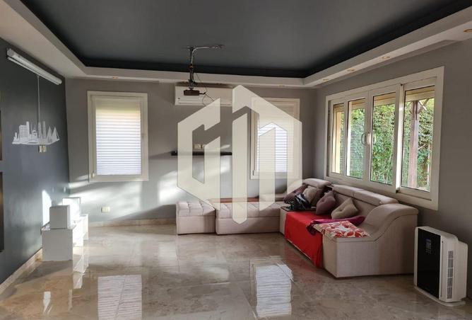 8545902 - Property Image 2