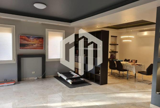 8545902 - Property Image 3