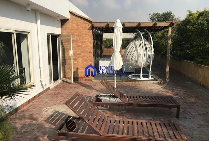 8488726 - Property Main Image