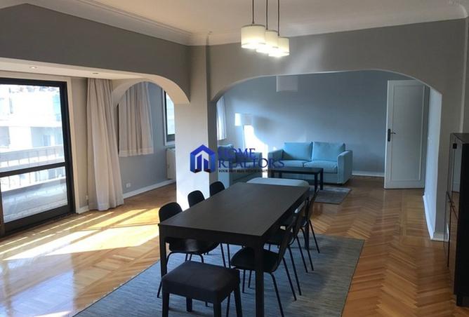 8488726 - Property Image 3