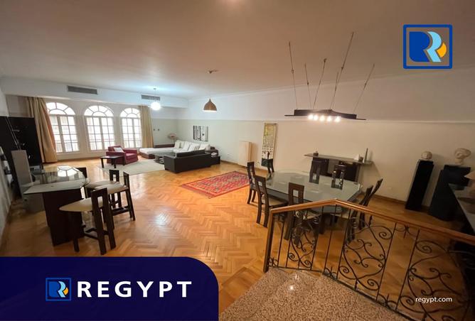 109350185 - Property Image 3