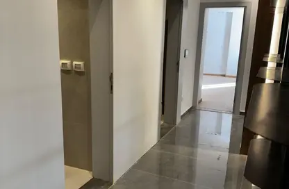 Apartment - 3 Bedrooms - 3 Bathrooms for sale in Moraya - New Capital Compounds - New Capital City - Cairo