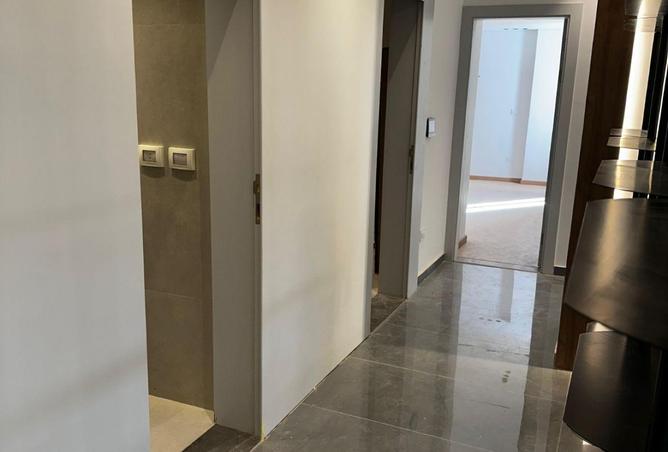 58739020 - Property Main Image