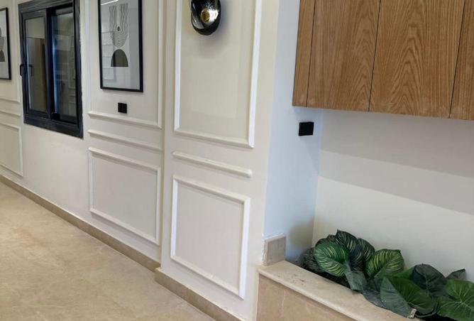 58739020 - Property Image 3