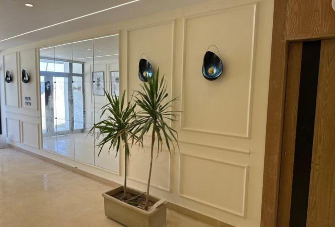 58739020 - Property Image 2