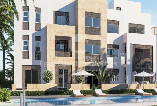 8632016 - Property Image 3