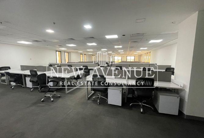 59743237 - الصورة الرئيسية للعقار