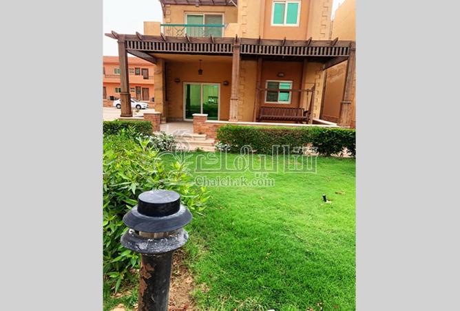 68269361 - Property Main Image