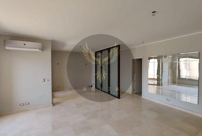 64139776 - Property Image 2