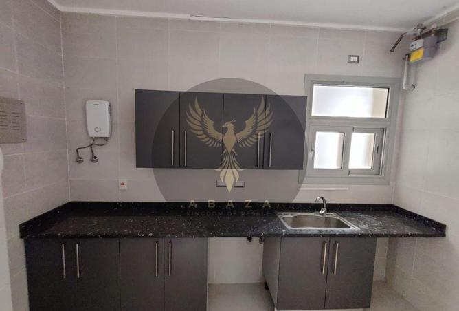 64139776 - Property Image 3