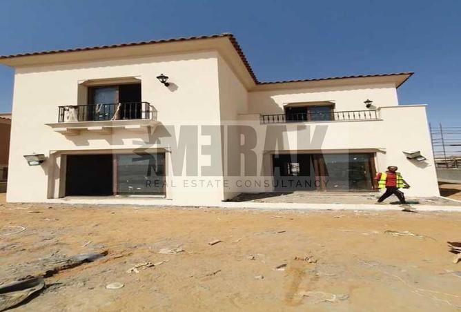 51002251 - الصورة الرئيسية للعقار