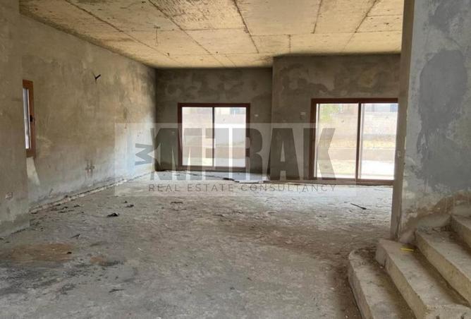 51002251 - صورة العقار 2