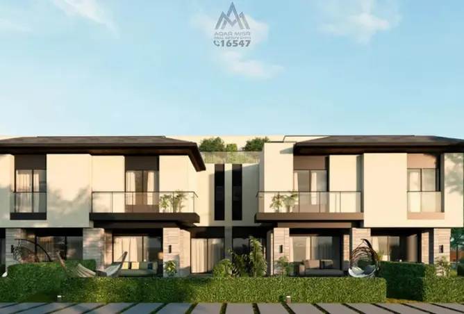 118040331 - Property Image 3