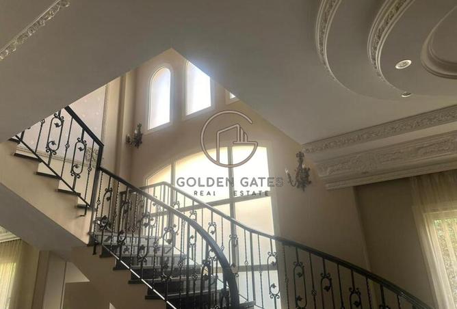 66689163 - Property Image 2