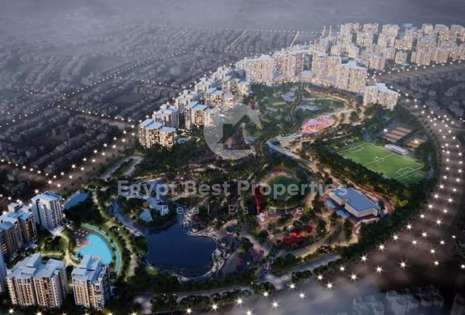 84791393 - صورة العقار 3