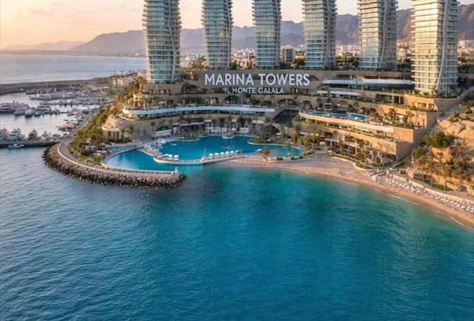 8706744 - صورة العقار 3