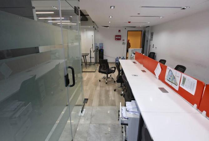 83978779 - Property Image 3