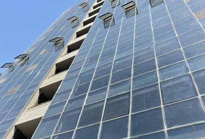 64143823 - صورة العقار 3