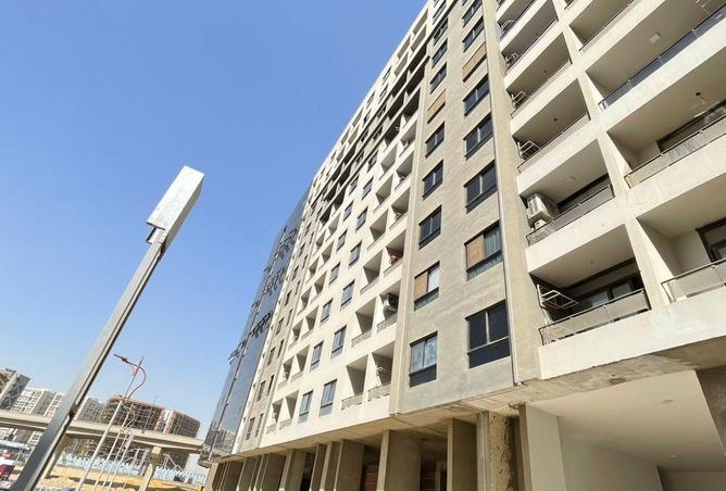 64143823 - الصورة الرئيسية للعقار