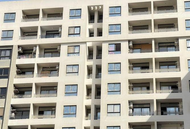 64143823 - صورة العقار 2