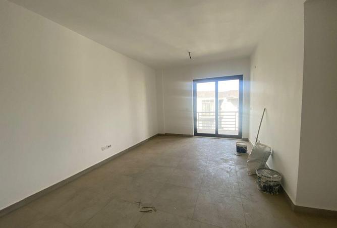 8571272 - صورة العقار 2