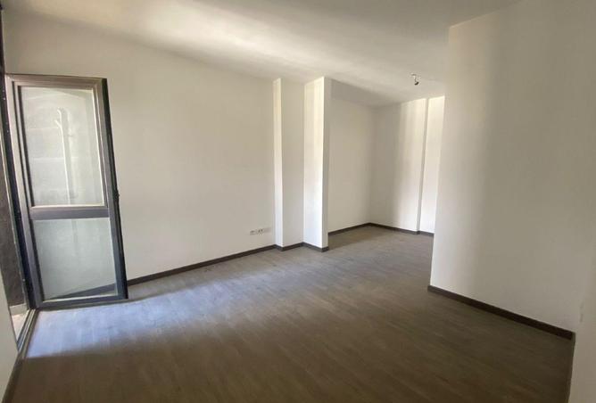 8571272 - صورة العقار 3