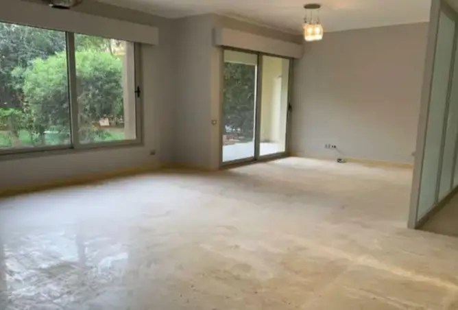 113256236 - Property Image 3
