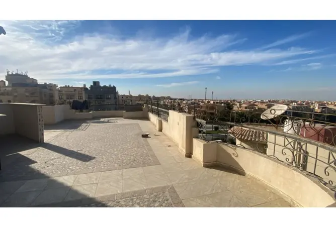 114623379 - صورة العقار 2
