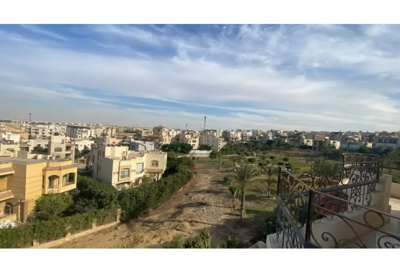 114623379 - الصورة الرئيسية للعقار