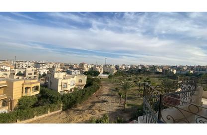 شقة - 1 - 1 للايجار في شارع زيزينيا - المستثمرين الجنوبية - مدينة القاهرة الجديدة - القاهرة شقة - 1 - 1 للايجار في شارع زيزينيا - المستثمرين الجنوبية - مدينة القاهرة الجديدة - القاهرة