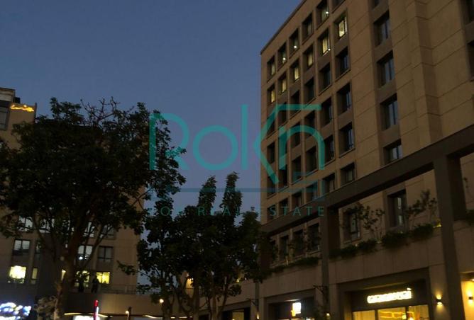 8719888 - صورة العقار 3