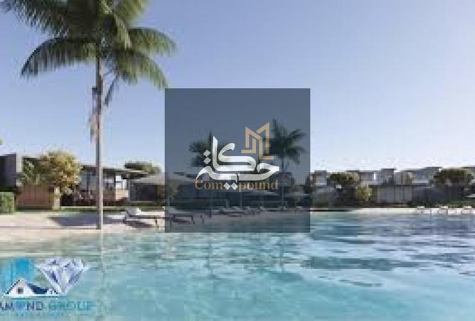 79729413 - Property Image 3