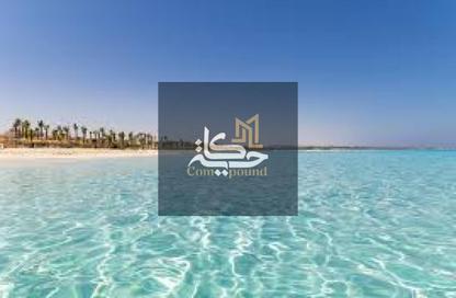 شقة - 2 غرف نوم - 1 حمام للبيع في مرسي باجوش - قسم مرسي مطروح - الساحل الشمالي شقة - 2 غرف نوم - 1 حمام للبيع في مرسي باجوش - قسم مرسي مطروح - الساحل الشمالي