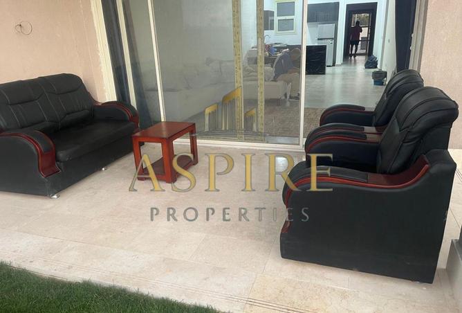 67730532 - Property Image 2