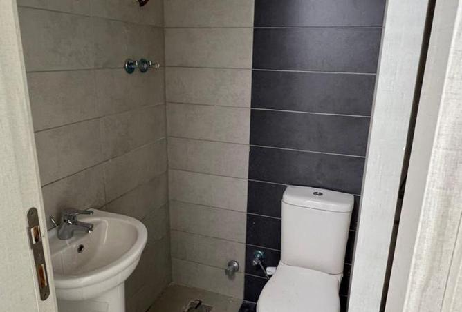 91288405 - Property Image 3