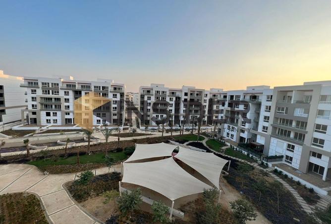 8504195 - Property Image 3